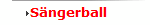 Sängerball