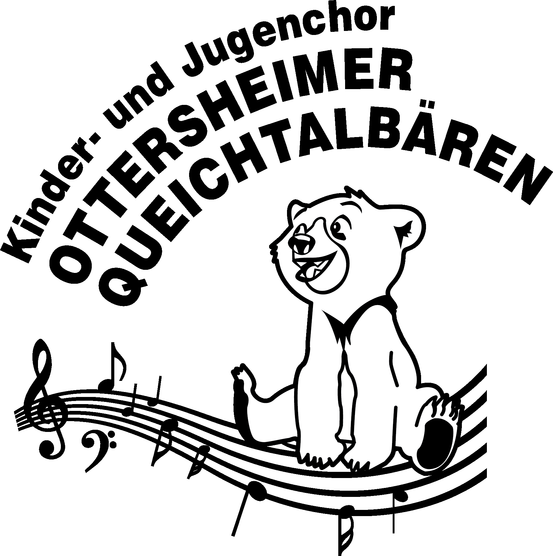 baerenlogo