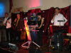 2010_sb_Band