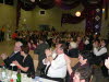2010_sb_Halle4