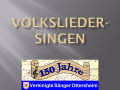 6_Jub_Sonn_Volkslieder_2014