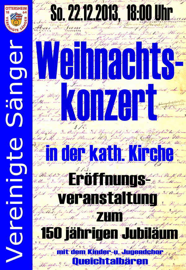 plakat_weihnachrskonzert