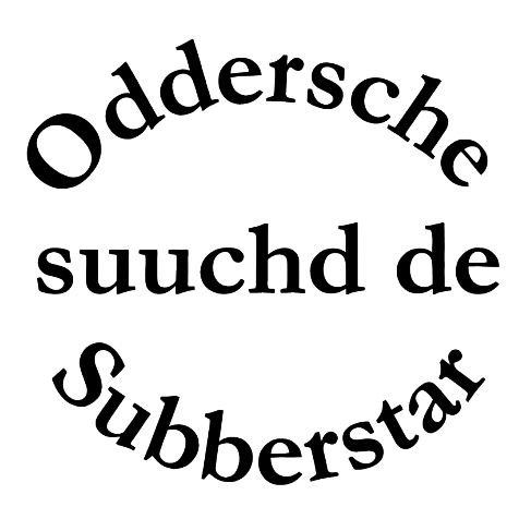 subberstar