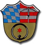 wappen_ottersheim